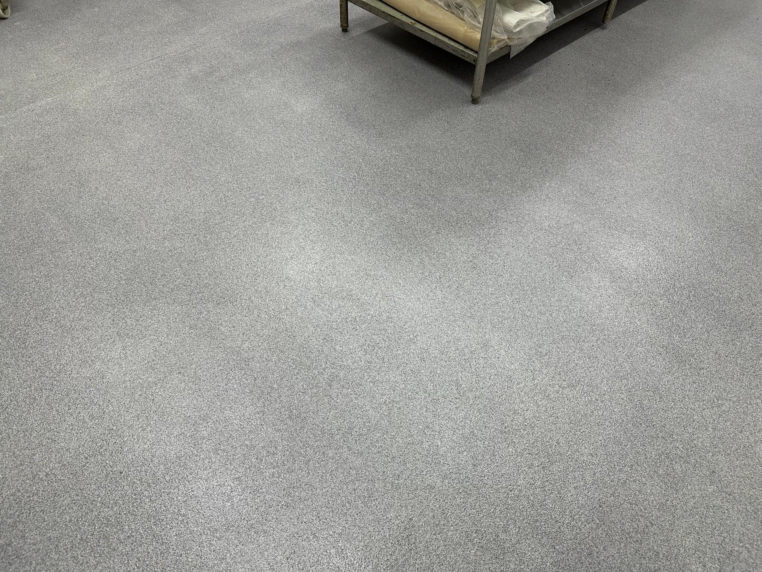 Why Seamless Is Non-Negotiable